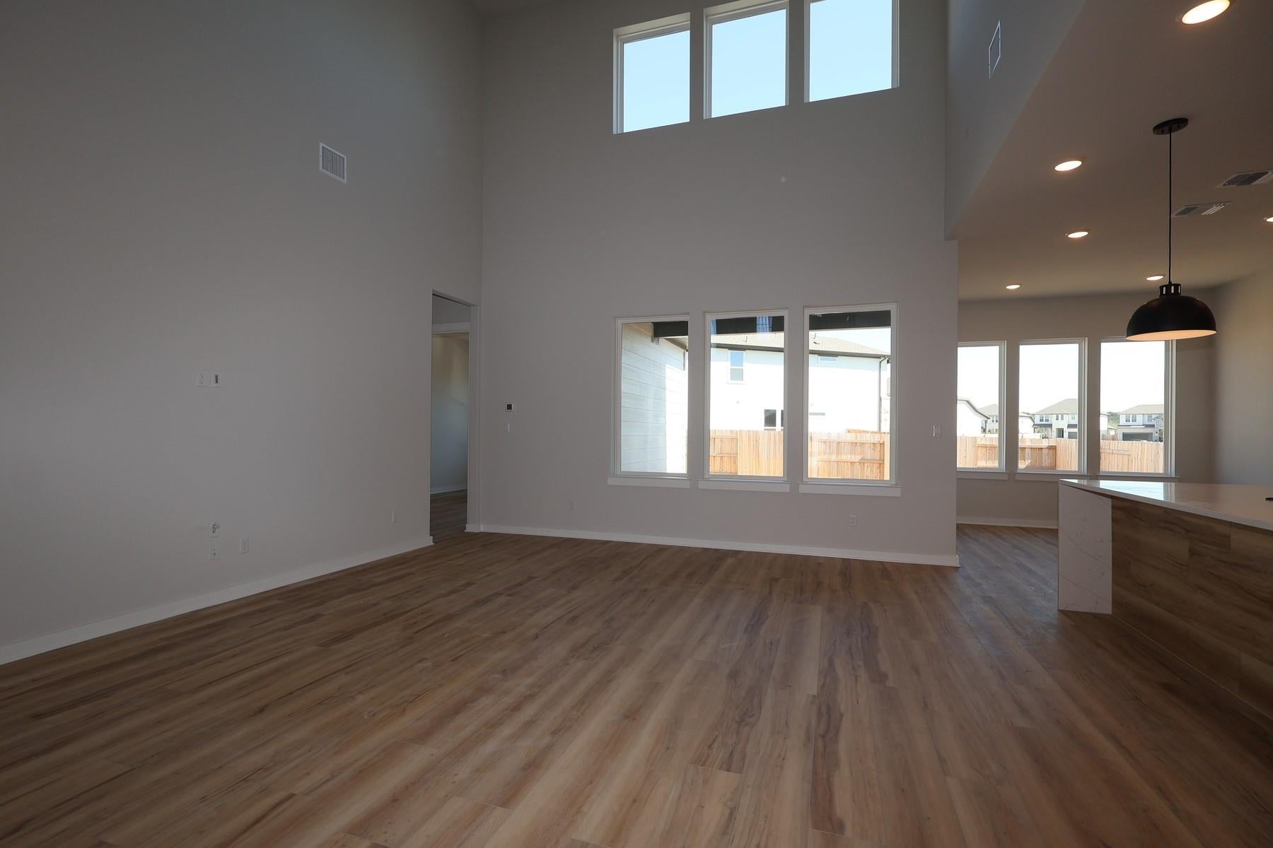10809 Amistad Lane