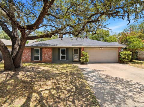 Photo of 7001 Windrift WAY, Austin, TX 78745 (MLS # 4352542)