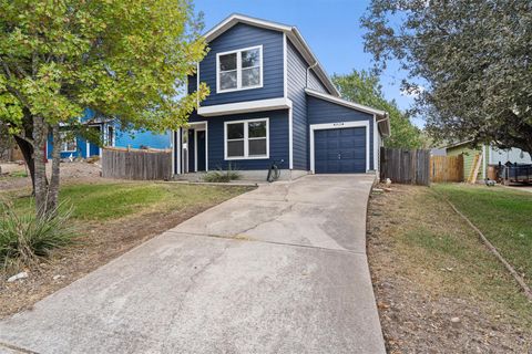 Photo of 1512 Curameng CV, Austin, TX 78748 (MLS # 7296598)