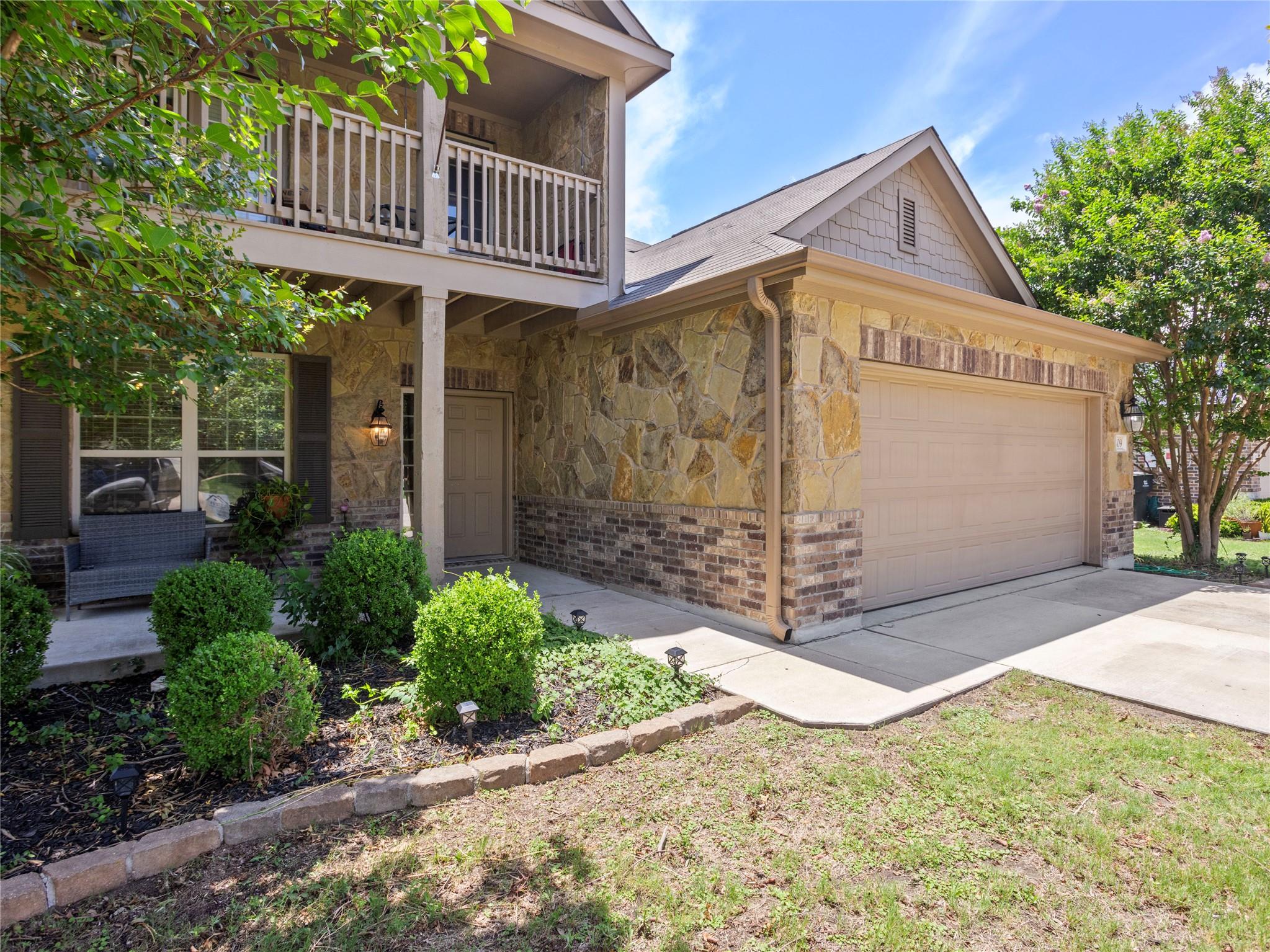 View Temple, TX 76504 house