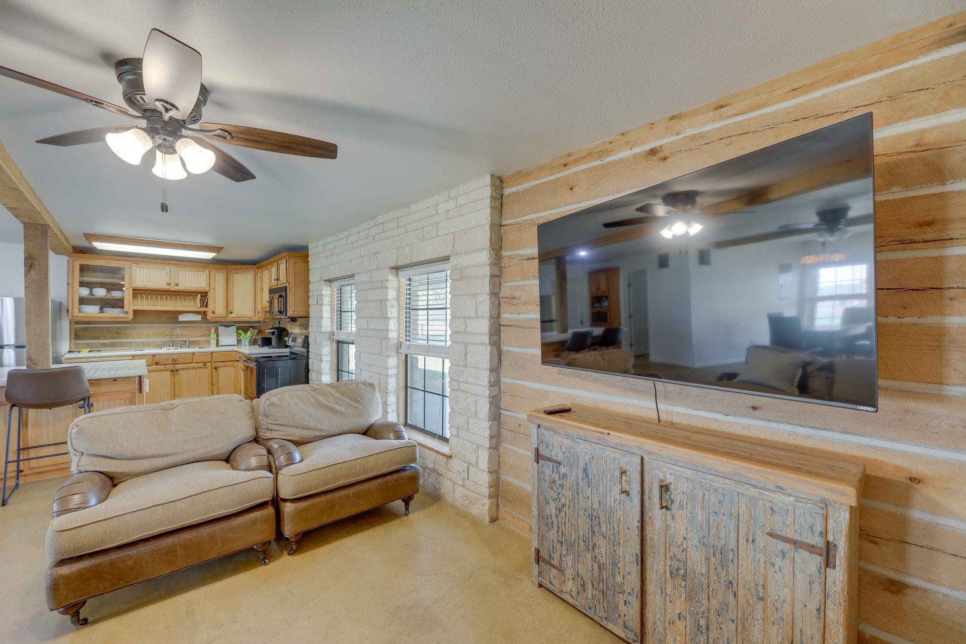 1194 Red Town RD
