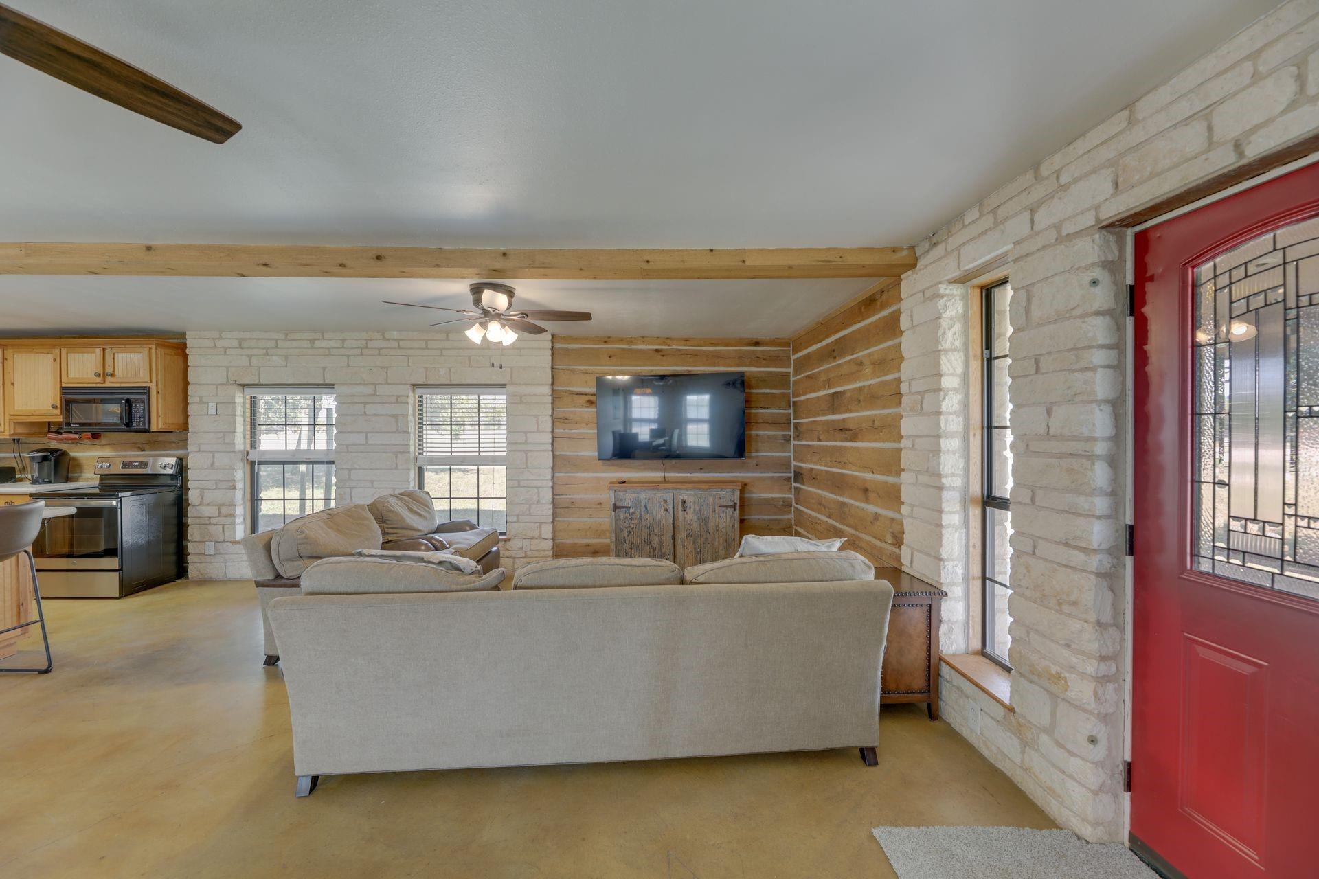 1194 Red Town RD