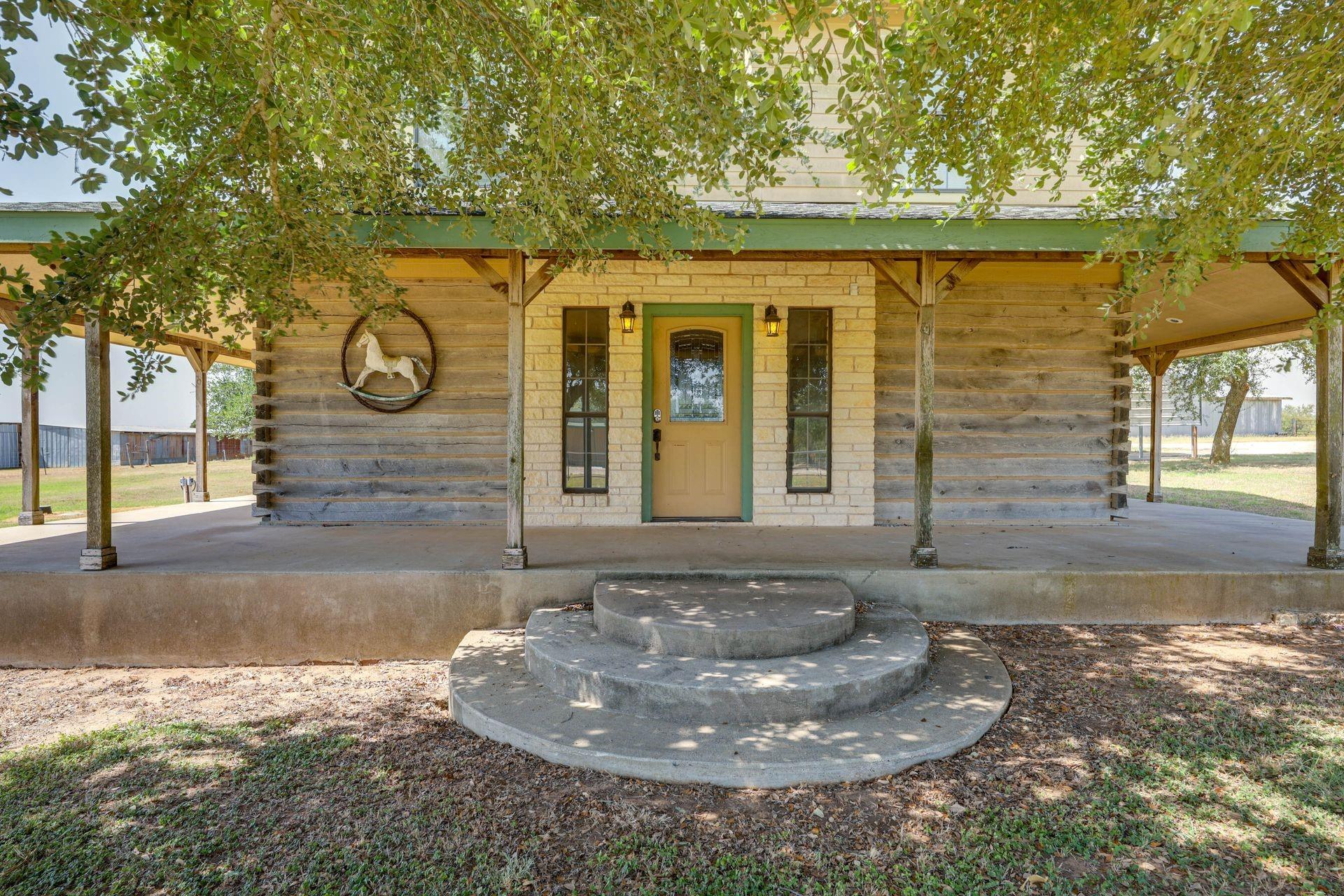 1194 Red Town RD