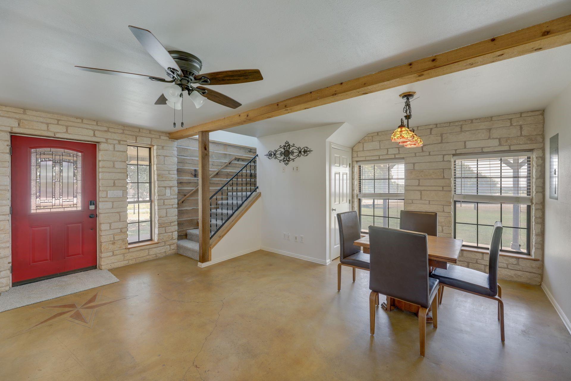 1194 Red Town RD