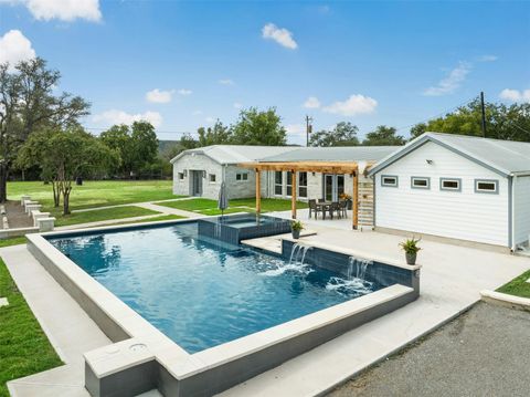 Tiny photo for 14300 Summit View DR, Leander, TX 78641 (MLS # 1811625)