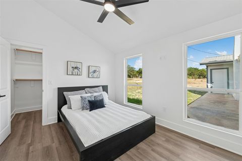 Tiny photo for 14300 Summit View DR, Leander, TX 78641 (MLS # 1811625)