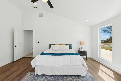 Tiny photo for 14300 Summit View DR, Leander, TX 78641 (MLS # 1811625)