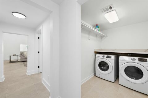 Tiny photo for 14300 Summit View DR, Leander, TX 78641 (MLS # 1811625)