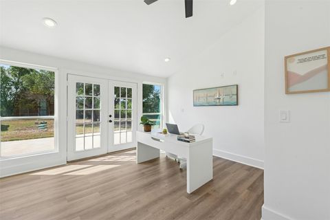 Tiny photo for 14300 Summit View DR, Leander, TX 78641 (MLS # 1811625)