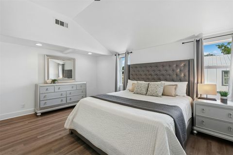 Tiny photo for 14300 Summit View DR, Leander, TX 78641 (MLS # 1811625)