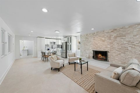 Tiny photo for 14300 Summit View DR, Leander, TX 78641 (MLS # 1811625)