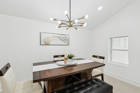 Tiny photo for 14300 Summit View DR, Leander, TX 78641 (MLS # 1811625)