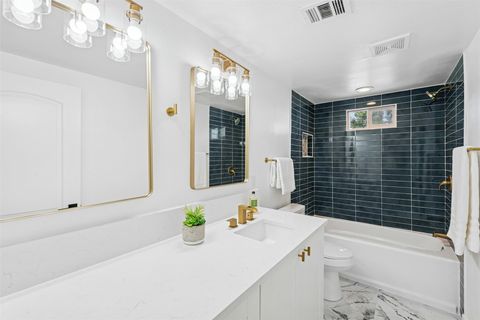 Tiny photo for 14300 Summit View DR, Leander, TX 78641 (MLS # 1811625)
