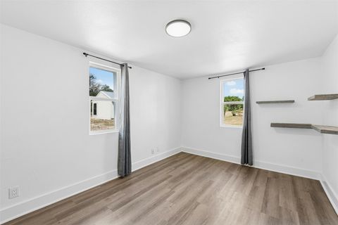 Tiny photo for 14300 Summit View DR, Leander, TX 78641 (MLS # 1811625)