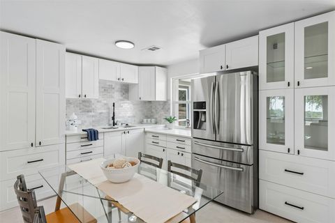 Tiny photo for 14300 Summit View DR, Leander, TX 78641 (MLS # 1811625)