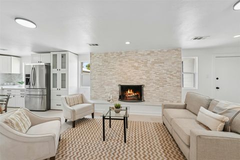 Tiny photo for 14300 Summit View DR, Leander, TX 78641 (MLS # 1811625)