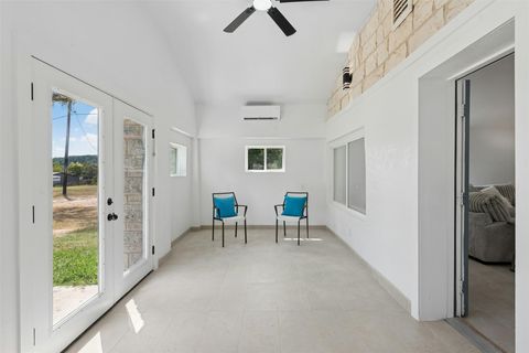 Tiny photo for 14300 Summit View DR, Leander, TX 78641 (MLS # 1811625)