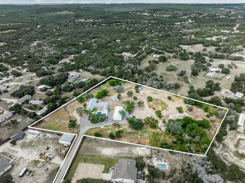Tiny photo for 14300 Summit View DR, Leander, TX 78641 (MLS # 1811625)