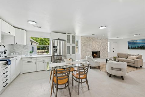 Tiny photo for 14300 Summit View DR, Leander, TX 78641 (MLS # 1811625)
