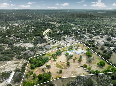 Tiny photo for 14300 Summit View DR, Leander, TX 78641 (MLS # 1811625)