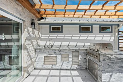 Tiny photo for 14300 Summit View DR, Leander, TX 78641 (MLS # 1811625)