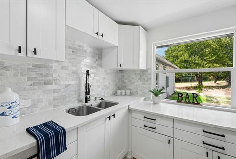 Tiny photo for 14300 Summit View DR, Leander, TX 78641 (MLS # 1811625)