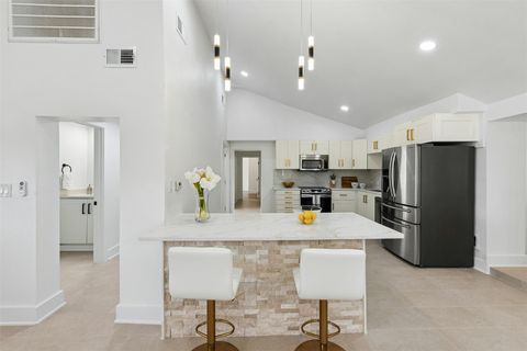 Tiny photo for 14300 Summit View DR, Leander, TX 78641 (MLS # 1811625)