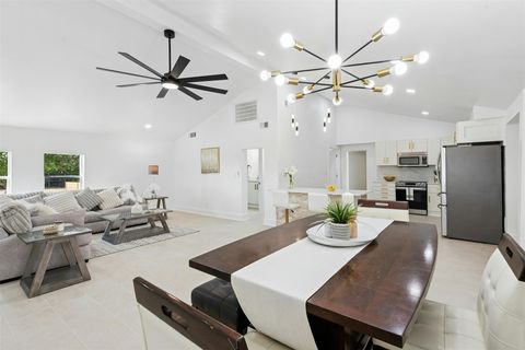 Tiny photo for 14300 Summit View DR, Leander, TX 78641 (MLS # 1811625)