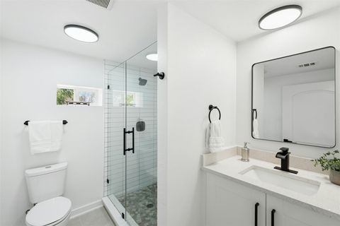 Tiny photo for 14300 Summit View DR, Leander, TX 78641 (MLS # 1811625)