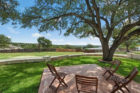 Tiny photo for 14300 Summit View DR, Leander, TX 78641 (MLS # 1811625)