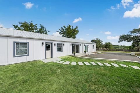 Tiny photo for 14300 Summit View DR, Leander, TX 78641 (MLS # 1811625)