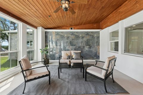 Tiny photo for 14300 Summit View DR, Leander, TX 78641 (MLS # 1811625)
