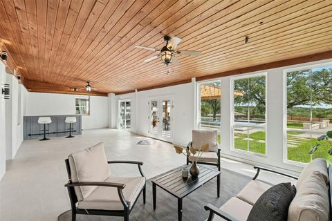 Tiny photo for 14300 Summit View DR, Leander, TX 78641 (MLS # 1811625)