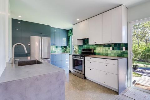 Tiny photo for 5203 Andover PL, Austin, TX 78723 (MLS # 1762540)