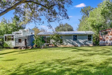 Tiny photo for 5203 Andover PL, Austin, TX 78723 (MLS # 1762540)