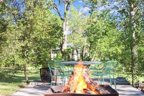 Tiny photo for 5203 Andover PL, Austin, TX 78723 (MLS # 1762540)