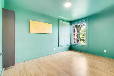 Tiny photo for 5203 Andover PL, Austin, TX 78723 (MLS # 1762540)