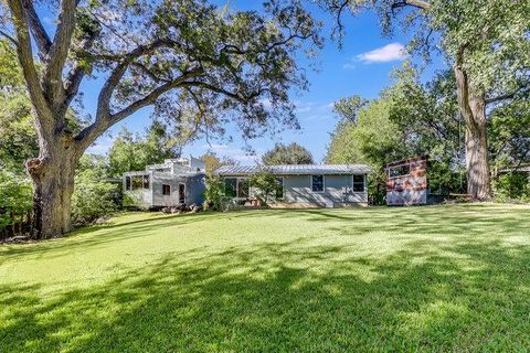 Tiny photo for 5203 Andover PL, Austin, TX 78723 (MLS # 1762540)