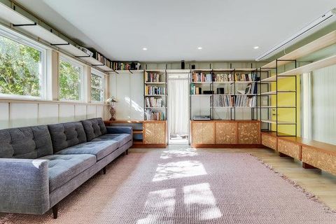 Tiny photo for 5203 Andover PL, Austin, TX 78723 (MLS # 1762540)