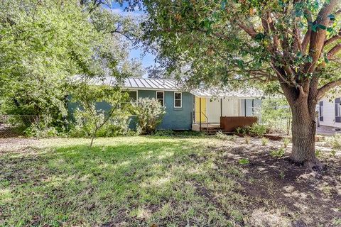 Tiny photo for 5203 Andover PL, Austin, TX 78723 (MLS # 1762540)