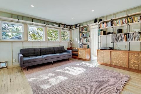 Tiny photo for 5203 Andover PL, Austin, TX 78723 (MLS # 1762540)