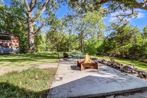 Tiny photo for 5203 Andover PL, Austin, TX 78723 (MLS # 1762540)