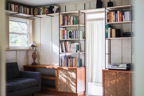 Tiny photo for 5203 Andover PL, Austin, TX 78723 (MLS # 1762540)