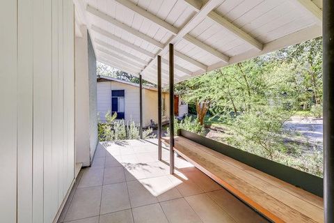 Tiny photo for 5203 Andover PL, Austin, TX 78723 (MLS # 1762540)