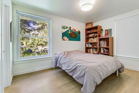 Tiny photo for 5203 Andover PL, Austin, TX 78723 (MLS # 1762540)