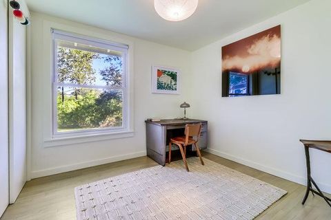 Tiny photo for 5203 Andover PL, Austin, TX 78723 (MLS # 1762540)