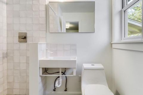 Tiny photo for 5203 Andover PL, Austin, TX 78723 (MLS # 1762540)