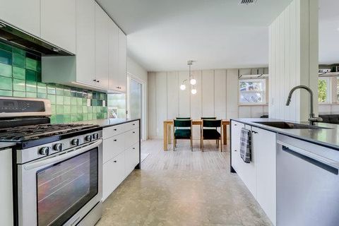 Tiny photo for 5203 Andover PL, Austin, TX 78723 (MLS # 1762540)