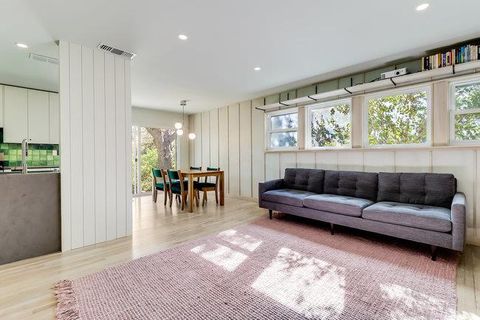 Tiny photo for 5203 Andover PL, Austin, TX 78723 (MLS # 1762540)