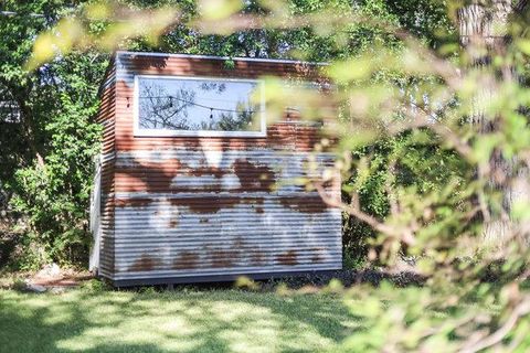 Tiny photo for 5203 Andover PL, Austin, TX 78723 (MLS # 1762540)